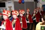 Thumbs/tn_Superheldendisco 009.jpg